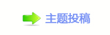 眀漀爀搀㈀　㄀　顛兿୎綏䵑㦍豛瑥䡲
